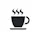 Coffee page