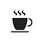 Coffee page