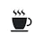 Coffee page