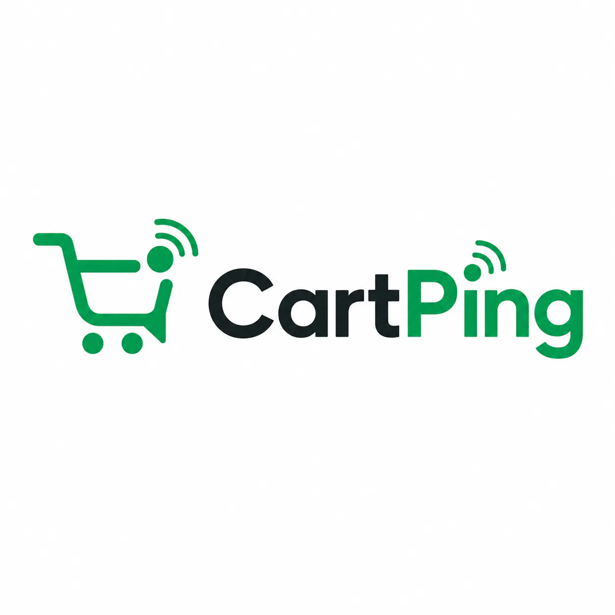 CartPing