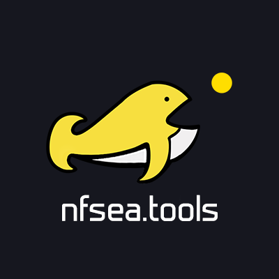 nfsea tools