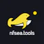nfsea tools