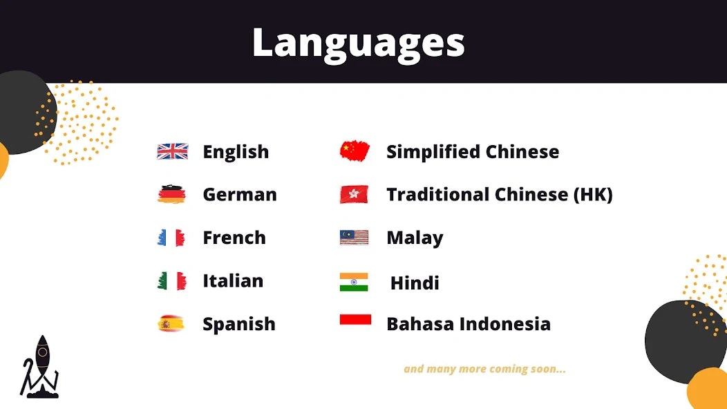 6f7365bd-65f5-4ecc-af45-2ef6e2b201cb.web