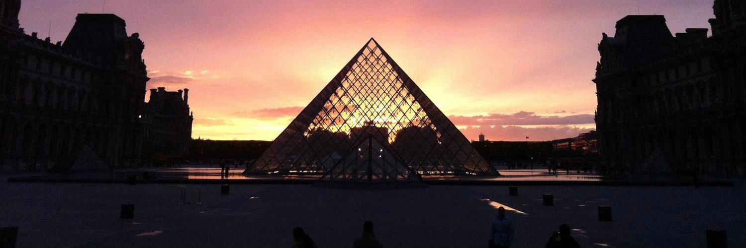 Matthieu de Luze cover