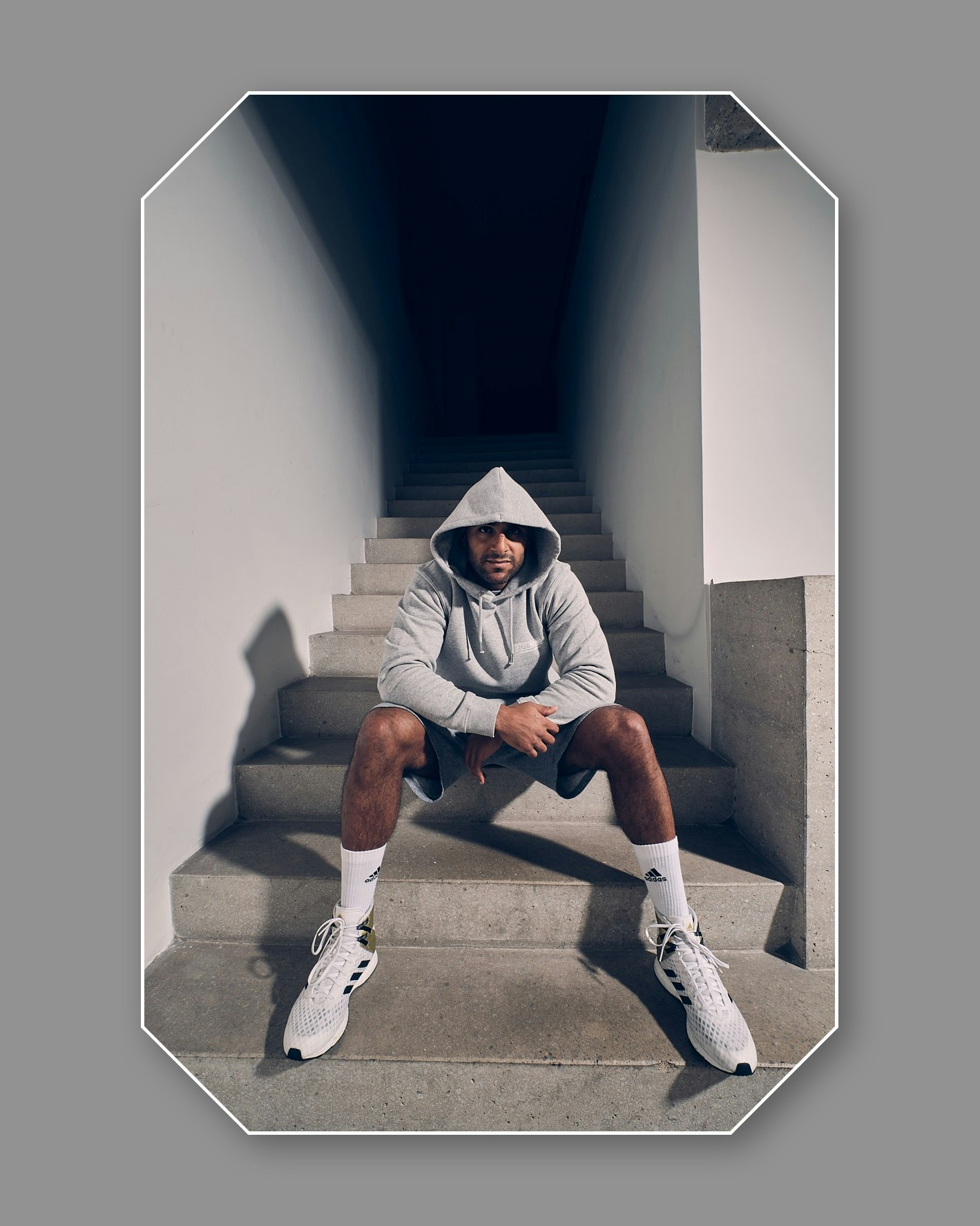 BorderTool Pro — Fast Mac Photo Frames gallery image