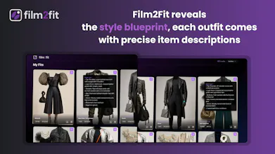 film2fit gallery image