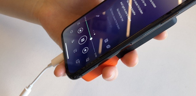 BricksPower gallery image