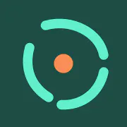 Live Event Production Readiness Software