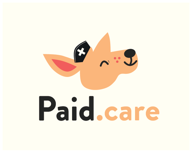 Paid.care
