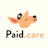 Paid.care