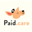 Paid.care