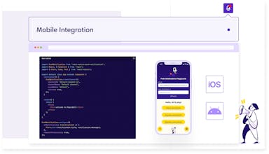 MagicBell gallery image