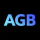 AGBCLOUD