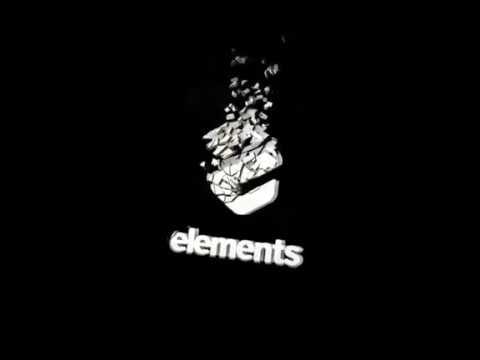 RocketWay Elements - Beta gallery image