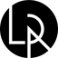 Logoradar