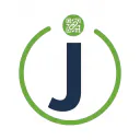 Jmpy.me Links screenshot