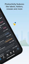 Fastmail gallery image