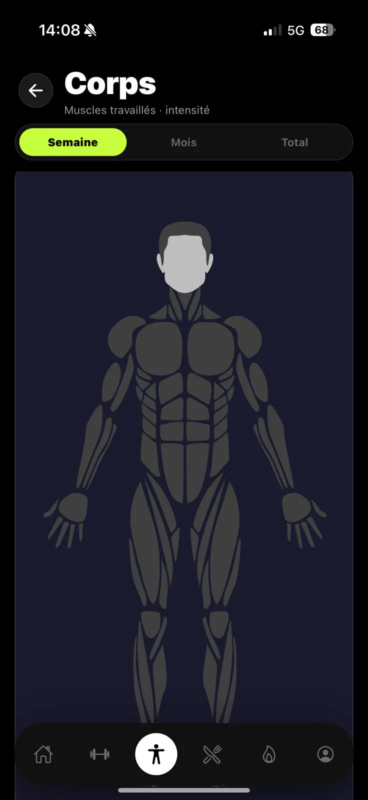 IronCrew gallery image