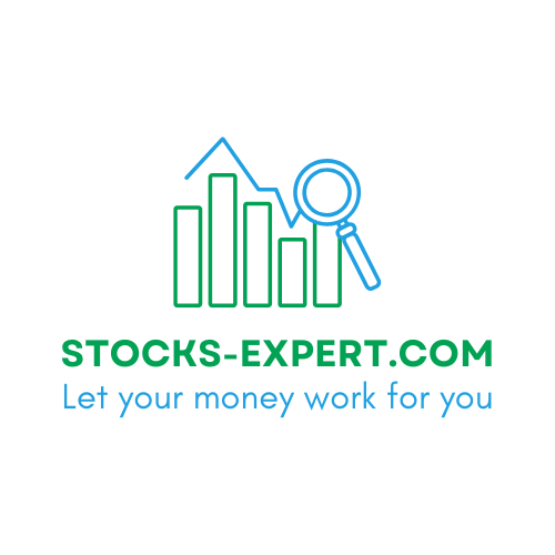 Stocks-Expert – Fina... logo