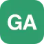 Git Repository Agent