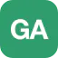Git Repository Agent logo