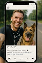 PETRONUS gallery image