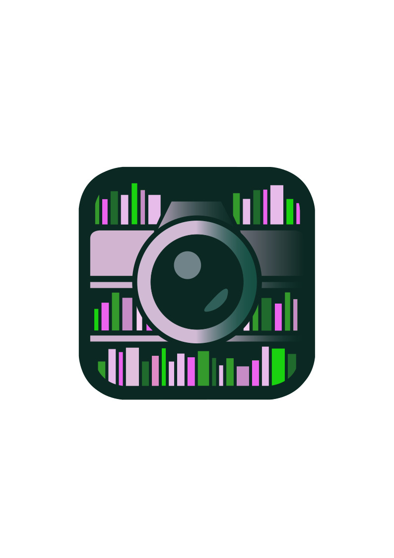 BiblioScan