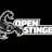 OpenStinger