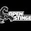 OpenStinger