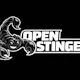 OpenStinger