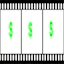 Film Production Budget