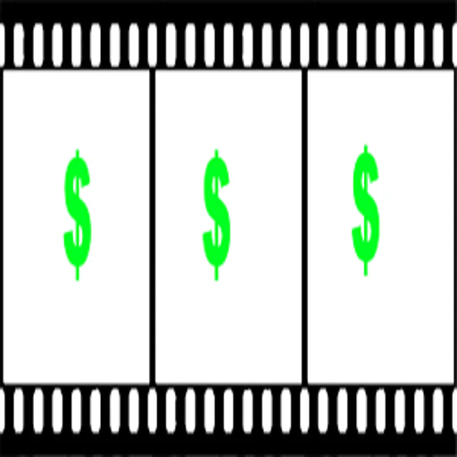 Film Production Budget