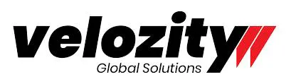 Velozity Global Solutions gallery image