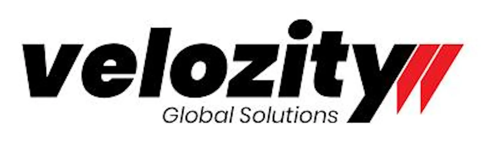 Velozity Global Solutions screenshot 2