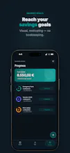 HellerIO gallery image