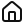 Avale logo