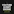 The YouTube Script Engine