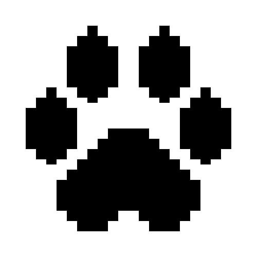 SKR4CH - Waveform Designer - Product Hunt launch logo and brand identity