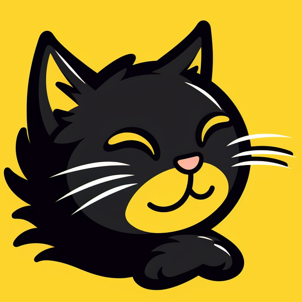 Image to text gallery image