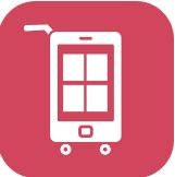 Florist Mobile App Development Platform - Ohoshop