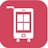 Florist Mobile App Development Platform - Ohoshop