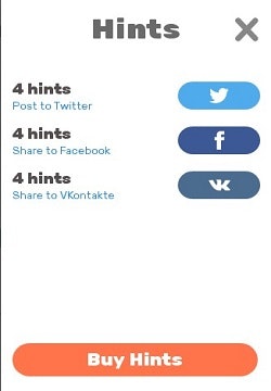 Find Words ? gallery image