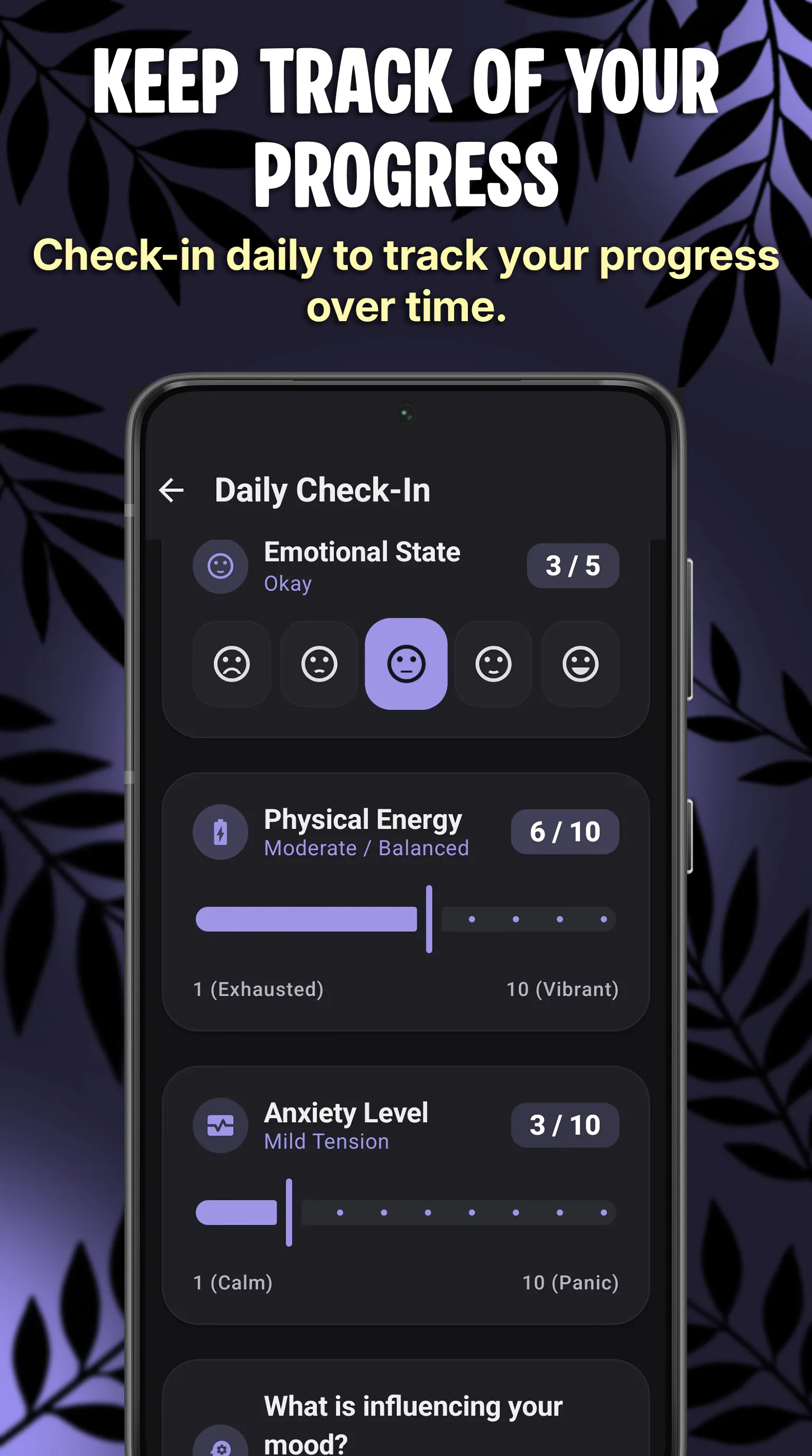 Calmbox gallery image