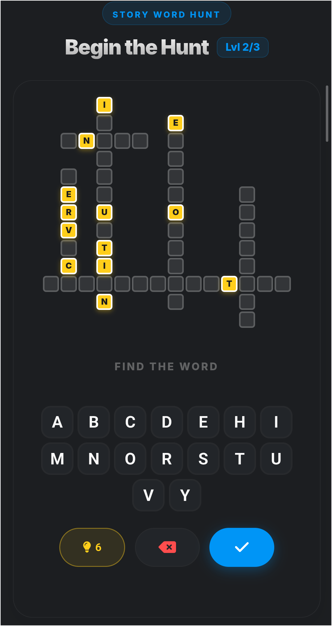 Dailery gallery image