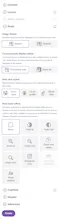 LightWidget gallery image