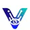 Viston Ai