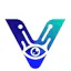 Viston Ai