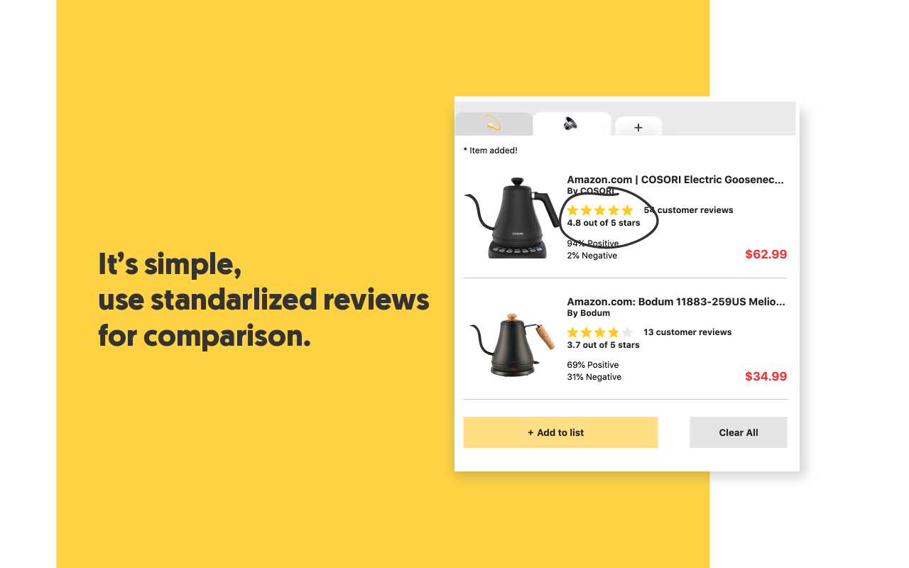 Pickit gallery image