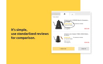 Pickit gallery image