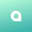 LeaVoice: AI friend for you